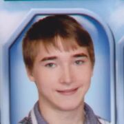  ,   Daniil, 28 ,   