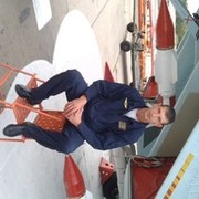 ���������� �����, ���� ������� ����, 38 ���, ������������ ��� ������, ����� � ���������, c�������� ���������, ���������