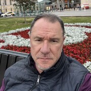  ,   , 51 ,   ,   