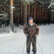  ,   , 51 ,   ,   