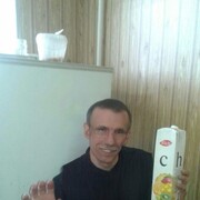  ,   , 57 ,   ,   , c 