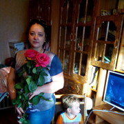  ,   Elena, 46 ,   ,   , c 