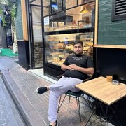 ���������� �������, ���� ������� ������, 26 ���, ������������ ��� ������, ����� � ���������