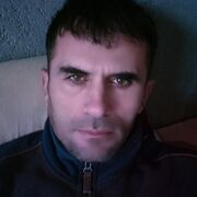 ���������� ������, ���� ������� ����, 28 ���, ������������ ��� ������, ����� � ���������, c�������� ���������