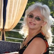  ,   , 50 ,  