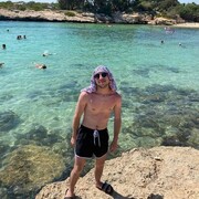 ���������� ���������, ���� ������� Samir, 28 ���, ������������ ��� ������, ����� � ���������