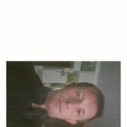  ,   , 49 ,   ,   , c 