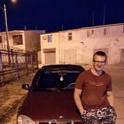  ,   Vovan, 31 ,   ,   , c 