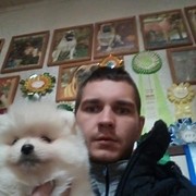  ,   , 38 ,   ,   , c , 