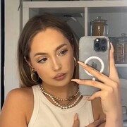 ���������� ������, ���� ������� ��������, 29 ���, ������������ ��� ������, ����� � ���������, c�������� ���������, ���������