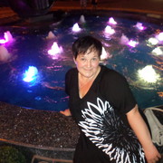  ,   , 52 ,   ,   , c 