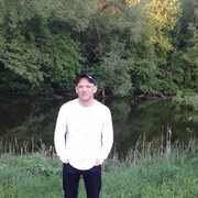  ,   , 42 ,   ,   , c 