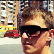  ,  Vasilius, 36