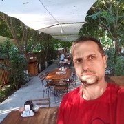 ���������� ����, ���� ������� Yasar, 54 ����, ������������ ��� ������, ����� � ���������, c�������� ���������