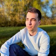 ���������� �������, ���� ������� ���������, 28 ���, ������������ ��� ������, ����� � ���������