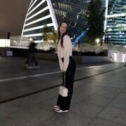 ���������� ������, ���� ������� ����, 21 ���, ������������ ��� ����� � ���������, c�������� ���������