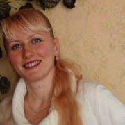  ,   Kseniya, 44 ,   ,   , c 