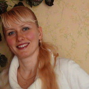 ,   Kseniya, 45 ,   ,   , c 
