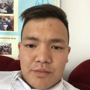  ,   , 27 ,   ,   , c 