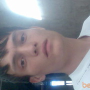  ,   Jamshid, 37 ,  