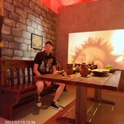 ���������� �������, ���� ������� Sasha, 42 ����, ������������ ��� ������, ����� � ���������, c�������� ���������