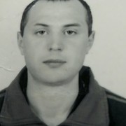 ���������� ������, ���� ������� �������, 48 ���, ������������ ��� ������, ����� � ���������, c�������� ���������