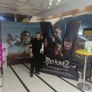 ���������� ���������, ���� ������� ������, 46 ���, ������������ ��� ������, ����� � ���������, c�������� ���������, ���������