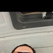  ,  , 37