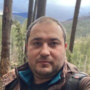  ,   , 37 ,   ,   