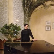  ,   , 56 ,   ,   , c 
