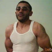 ���������� �����������, ���� ������� ARMEN, 47 ���, ������������ ��� ����� � ���������, c�������� ���������