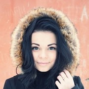  ,   Alisa, 33 ,   ,   , c 