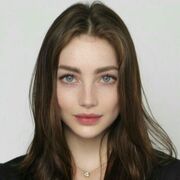  ,  , 26