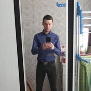  ,  , 36
