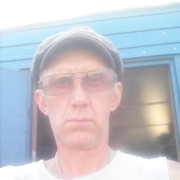  -,   , 54 ,   ,   , c 