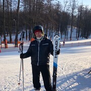 ���������� ���������, ���� ������� ������, 47 ���, ������������ ��� ������, ����� � ���������