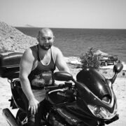 ���������� ��������, ������� ����, 36