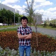  -,   DJ, 37 ,   ,   , c 