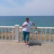 ���������� ����, ���� ������� ��������, 58 ���, ������������ ��� ���������