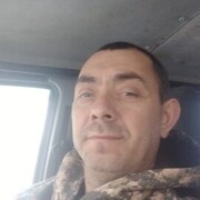  ,   , 41 ,     , c 