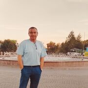  ,   , 60 ,   ,   , c 