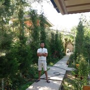 ���������� ���������, ���� ������� ����, 33 ����, ������������ ��� ������, ����� � ���������