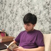 ���������� ������, ���� ������� ����, 27 ���, ������������ ��� ������, ����� � ���������, c�������� ���������