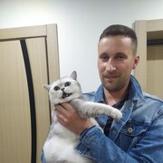  ,   , 42 ,  
