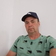 ���������� �����������, ���� ������� ������, 49 ���, ������������ ��� ������, ����� � ���������