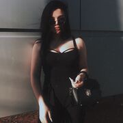  ,   , 27 ,   ,   