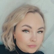  -,   , 35 ,   ,   , c , 