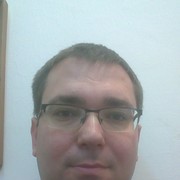 ���������� �������, ���� ������� ����, 46 ���, ������������ ��� ������, ���������