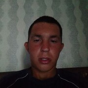 ���������� ���������, ������ �����, 23