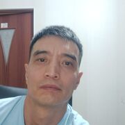  ,   Kairat Kai, 34 ,   ,   